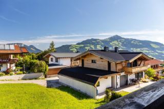 Pension Heidelberg - 2