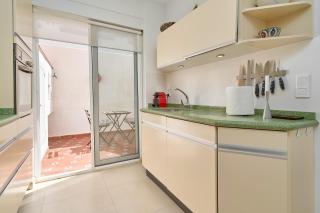 Casa Emma - 5