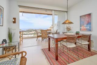 Casa Emma - 8