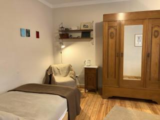 Gästehaus Schlamau19 - 3