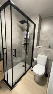 Suite Muralla 2.3-B - 8