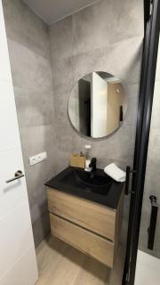 Suite Muralla 2.3-B - 7