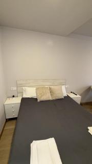 Suite Muralla 2.3-B - 6