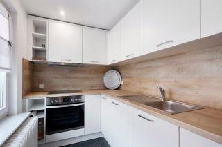 Ferienwohnung Donauherz - 6