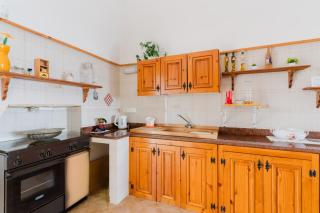 Villa Alma - 2