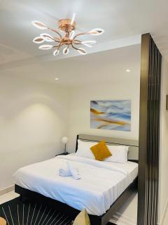 Nomah Homes The Lennox - 5