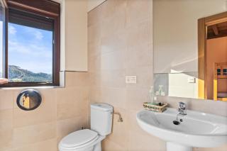 Albergue El Colmado - 9