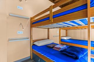 Albergue El Colmado - 8