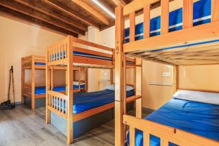 Albergue El Colmado - 7