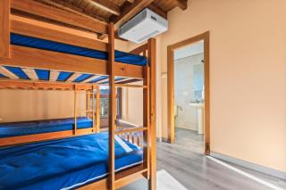 Albergue El Colmado - 5