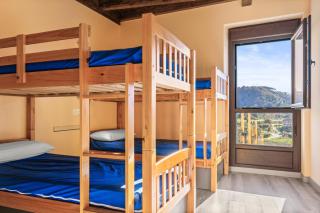 Albergue El Colmado - 4