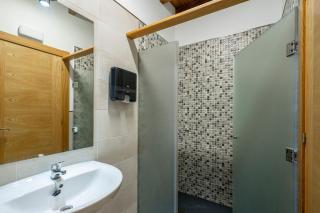 Albergue El Colmado - 2