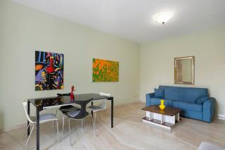 Trinacria House - Santa Ninfa - 4