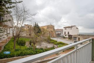 Trinacria House - Santa Ninfa - 3