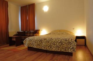 Michel Hotel - Bansko - 1