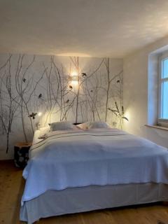 Ferienhaus bei Juste - 5