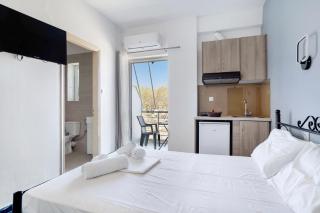 Iguana studio 1 - Preveza - 1