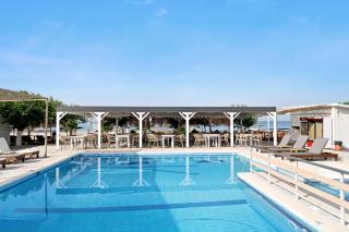 Iguana studio 1 - Preveza - 7