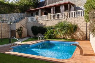 Casa Lourdes - 9