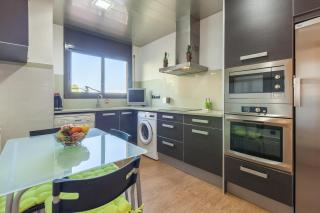 Casa Lourdes - 2