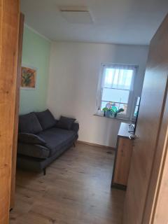 Fewo im Fränkischen Seenland - 9