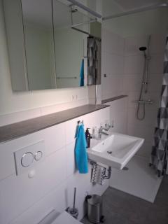 Fewo im Fränkischen Seenland - 7