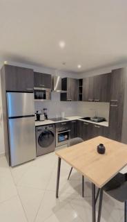 Nomah Homes The Lennox - 9