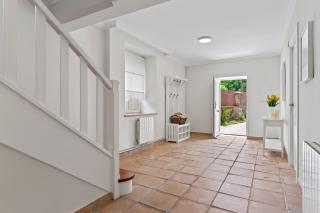 La Casuca del Músico - 7