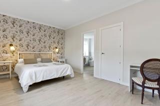 La Casuca del Músico - 6