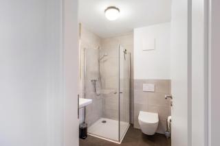 Koblenzer Auszeit - Koblenz - 9