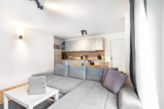 Koblenzer Auszeit - Koblenz - 8