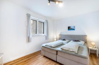 Koblenzer Auszeit - Koblenz - 7