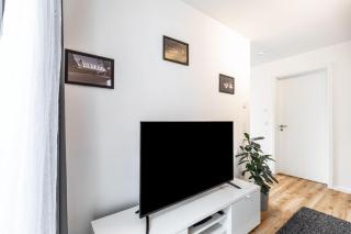 Koblenzer Auszeit - Koblenz - 4