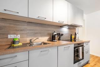 Koblenzer Auszeit - Koblenz - 3