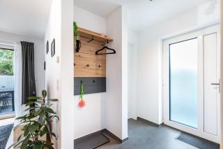 Koblenzer Auszeit - Koblenz - 2