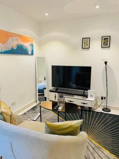 Nomah Homes The Lennox - 6