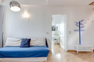 A Casa di Sara 3 - 7