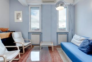 A Casa di Sara 3 - 0