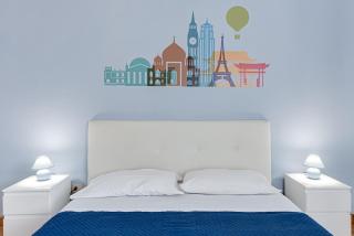 A Casa di Sara 3 - 4