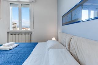 A Casa di Sara 3 - 6