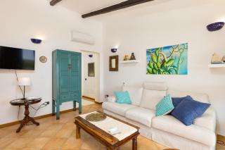 Terrazza su Tavolara - 5