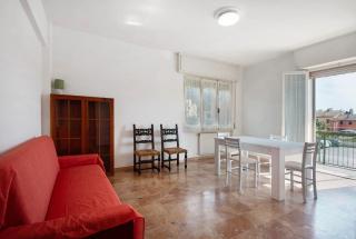 Casa Dalci - 0