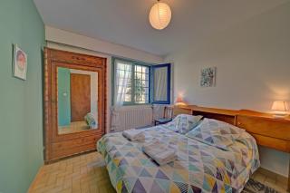 Les Rosiers - Luchon - 2