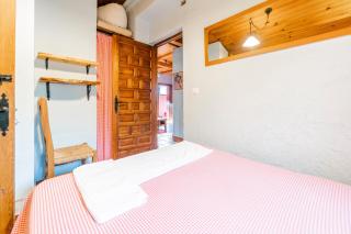 El Colono El uncar - 2