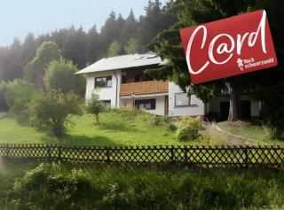 Haus Wintersonne - 8