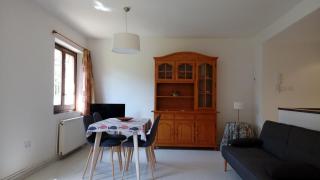 Apartament Can Pujadas - 7