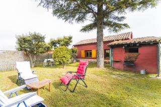 El Colono El uncar - 0