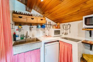 El Colono El uncar - 7