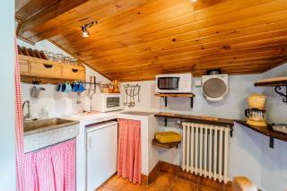 El Colono El uncar - 6