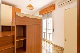 La casa di Ulisse - 3